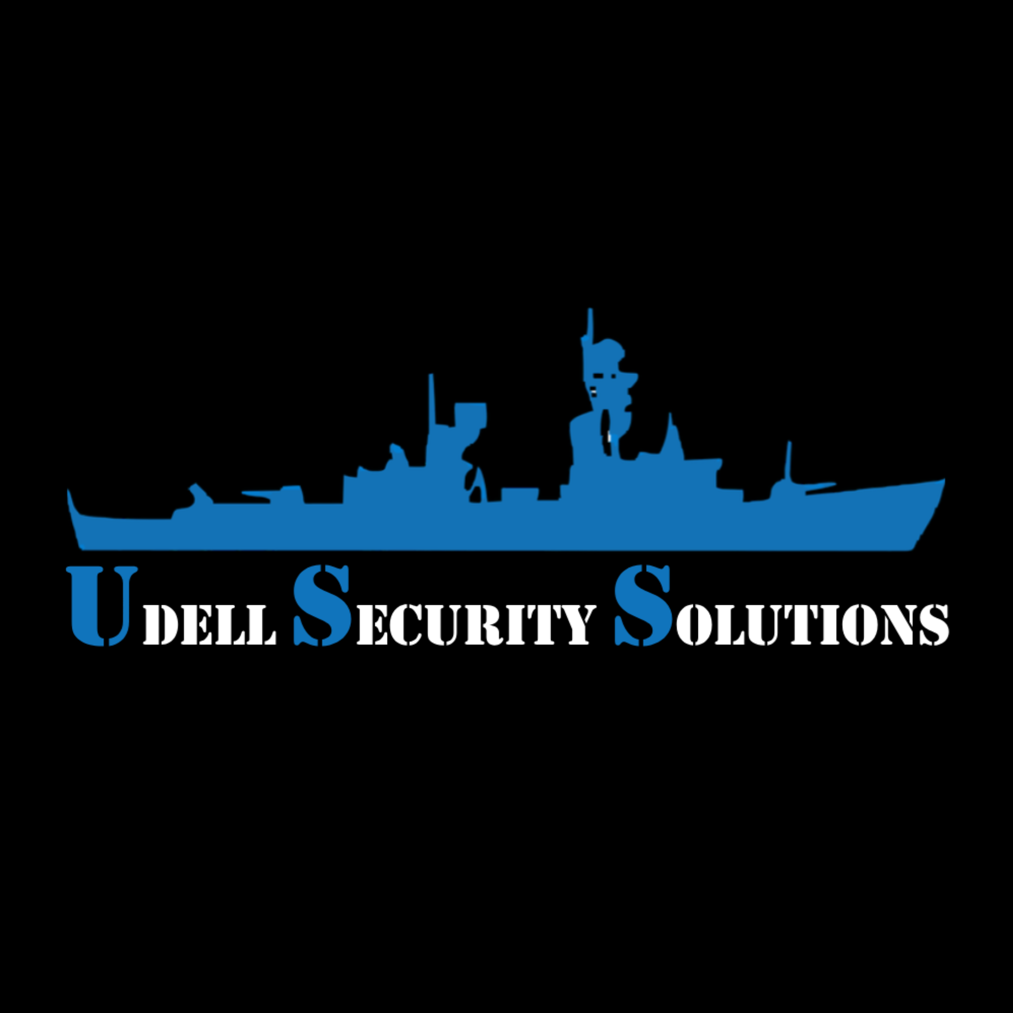 Udell Security Solutions